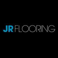 JR Flooring Logo