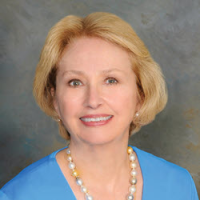 Diane Cabrales - RBC Wealth Management Financial Advisor Logo