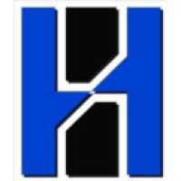 Harrison Insurance LLC Logo