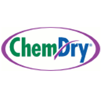 Chem-Dry Of Nacogdoches & Angelina Logo