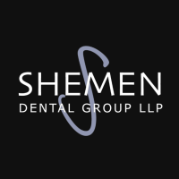Shemen Dental Group Logo