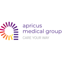 Apricus Health Imaging Center Logo