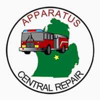 Apparatus Central Repair LLC Logo