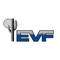 East Valley Flooring Logo