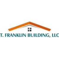 T Franklin Building LLC Logo