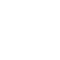 Broadway Floral & Gift Gallery Logo