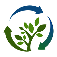 Maltby Environmental Services & Solutions Logo