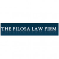 FILOSA LAW FIRM, THE Logo