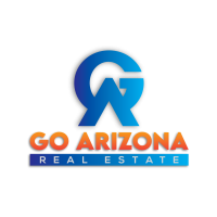 Sheryl Willis, REALTOR | Go Arizona Real Estate Logo