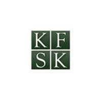 Koszdin, Fields, Sherry & Katz Logo