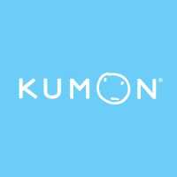 Kumon Math and Reading Center of DENVER - UNIVERSITY HILLS Logo