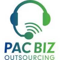 Pac Biz Outsourcing Logo