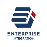 Enterprise Integration Logo