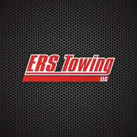 ERS Towing LLC Logo