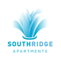 Southridge Logo