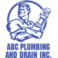 ABC Plumbing Heating & AC Logo