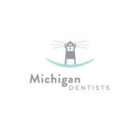 Michigan Dentists Logo
