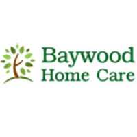 Baywood Home Care Logo