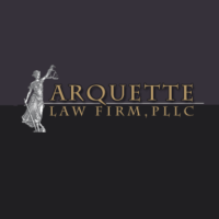 The Arquette Law Firm, PLLC Logo