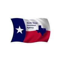 North Texas Insurance Agency Logo