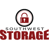 Southwest Storage LLC Logo