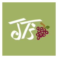JT’s Restaurant Logo