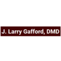Gafford J Larry DDS Logo