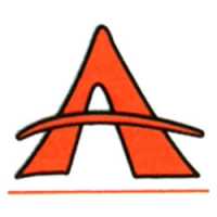 Alpha Pavement Technology Logo