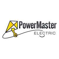 PowerMaster Electric Inc Logo