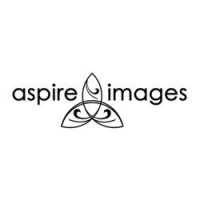 Aspire Images | Denver Headshot and Portrait Photography Logo