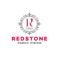 Redstone Family Vision Logo