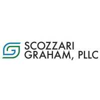 Scozzari Graham, PLLC Logo