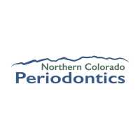 Northern Colorado Periodontics Logo