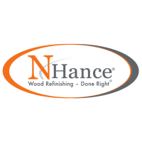 N-Hance Wood Refinishing of South Salt Lake & Utah County Logo