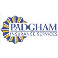 Padgham Insurance Services Logo
