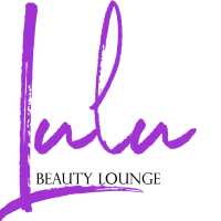 Lulu Beauty Lounge Logo