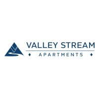 Valley Stream Apartments Logo