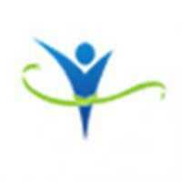 Babcock Health and Wellness Clinic Logo