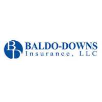 Baldo-Downs Insurance LLC Logo