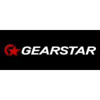 Gearstar Performance Transmissions Logo