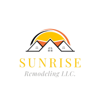 Sunrise Remodeling LLC Logo