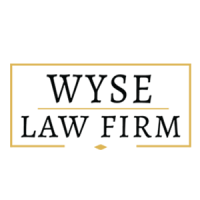 Wyse Law Firm Logo