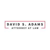 Adams Cross, LLC Logo