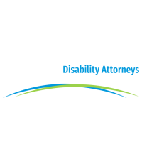 Disability Attorneys of Minnesota Logo