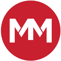 Movement Mortgage - DC 40th St Logo