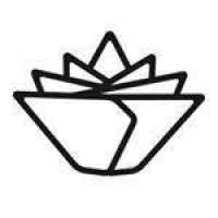 leaf Logo