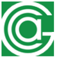 GC Asset Management Logo
