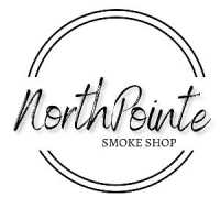 NorthPointe Smoke Shop Logo