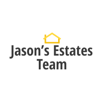 Jason's Estates Team, LLC Logo