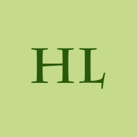 Hower Landscaping Logo